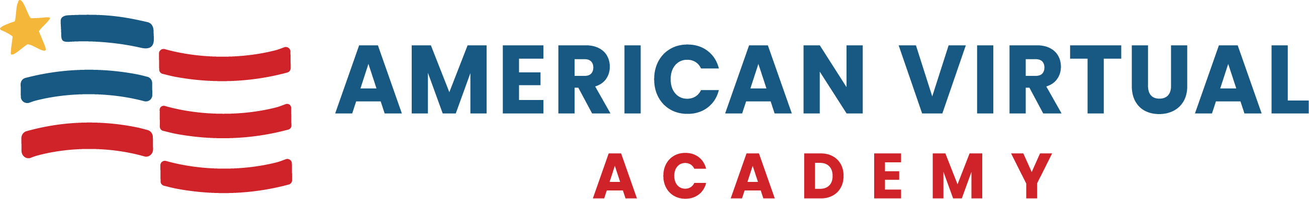 American Virtual Academy American Virtual Academy